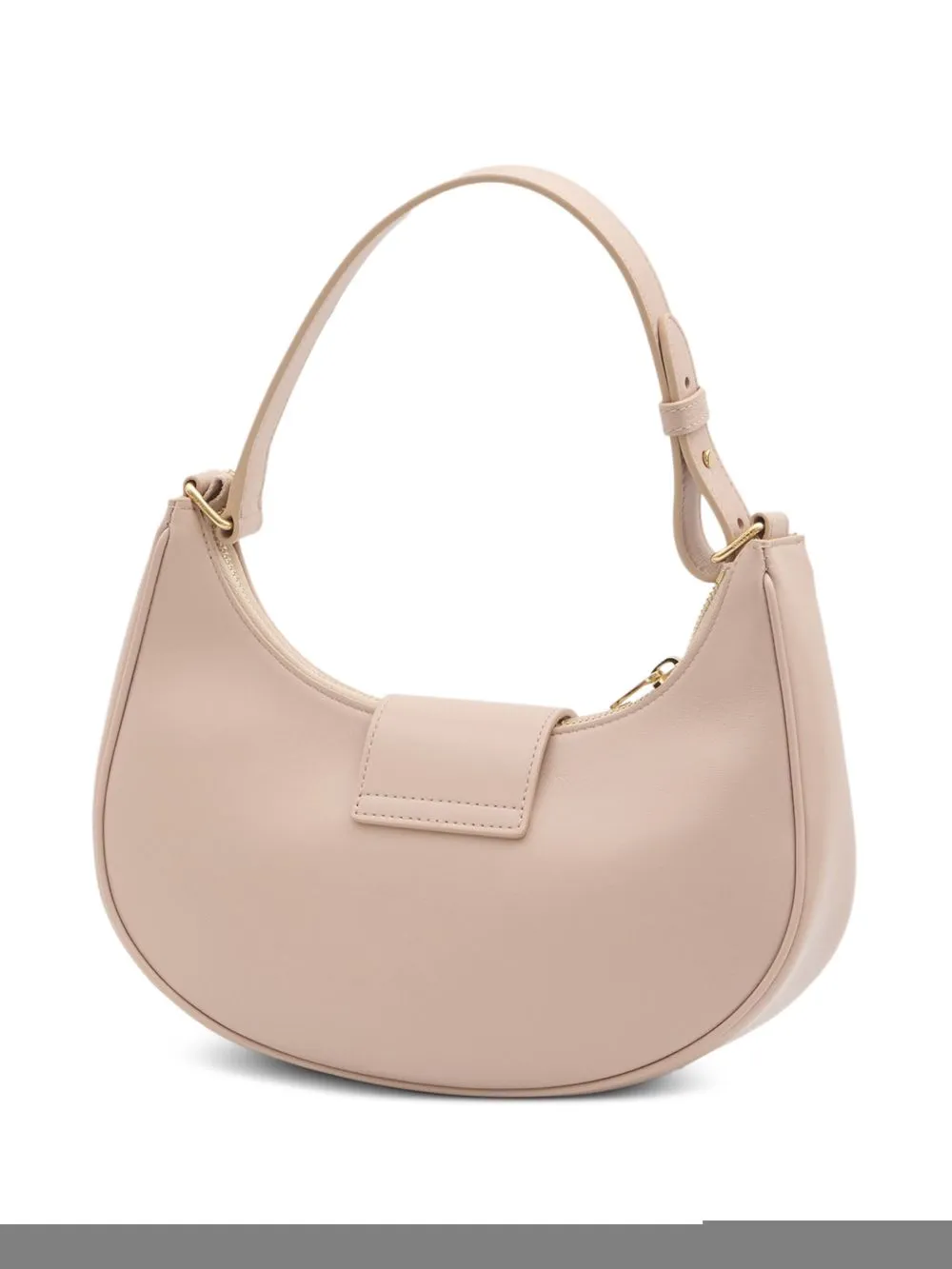 SHOULDER BAGS