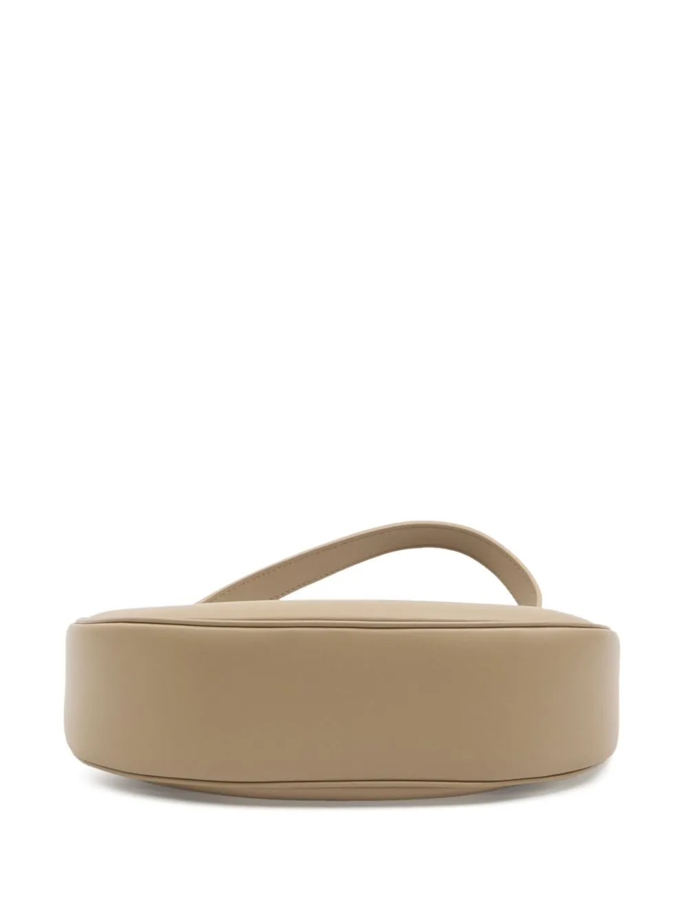 SHOULDER BAGS