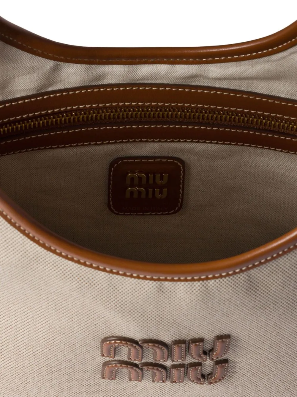 SHOULDER BAGS
