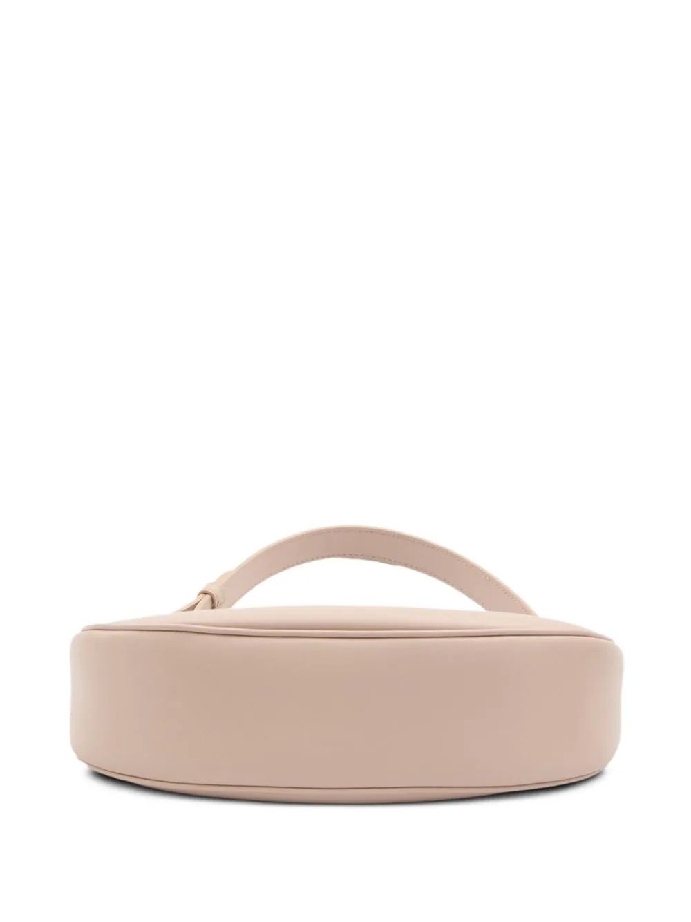 SHOULDER BAGS