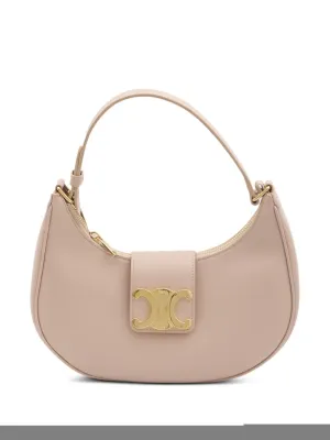 SHOULDER BAGS