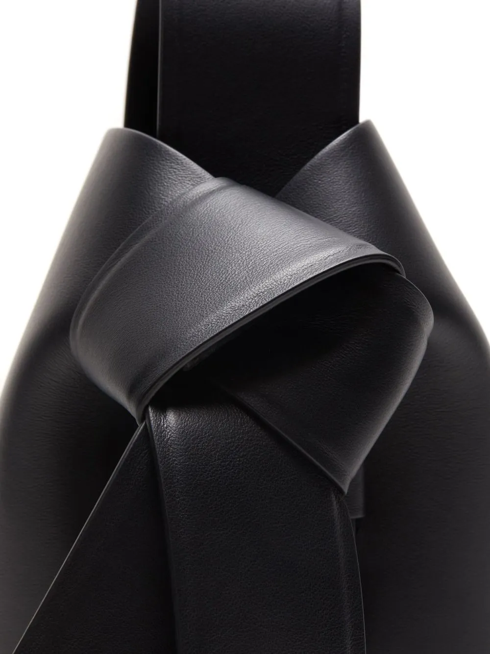 SHOULDER BAGS