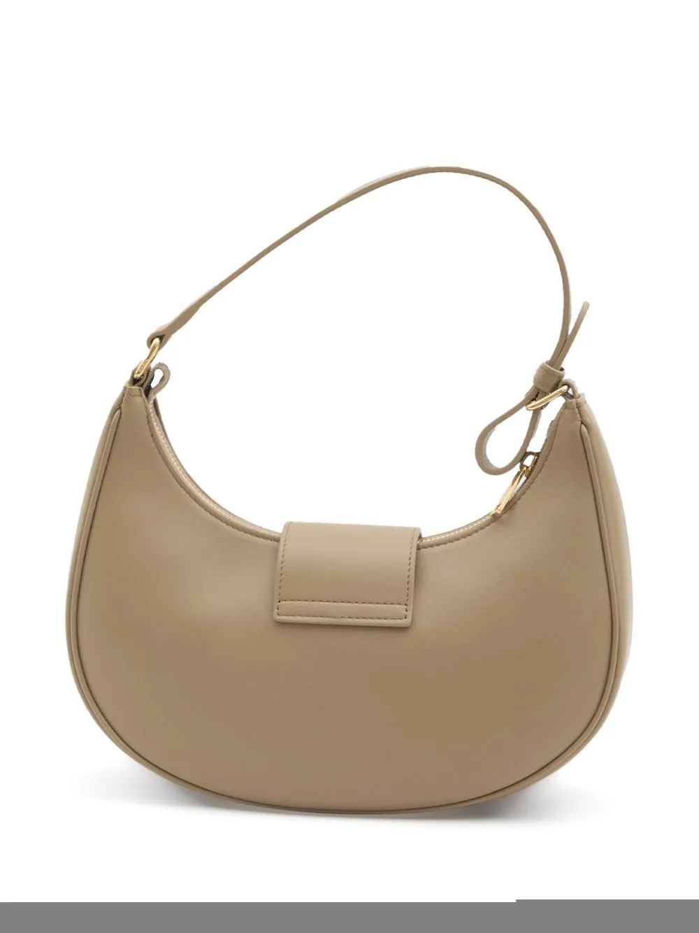 SHOULDER BAGS