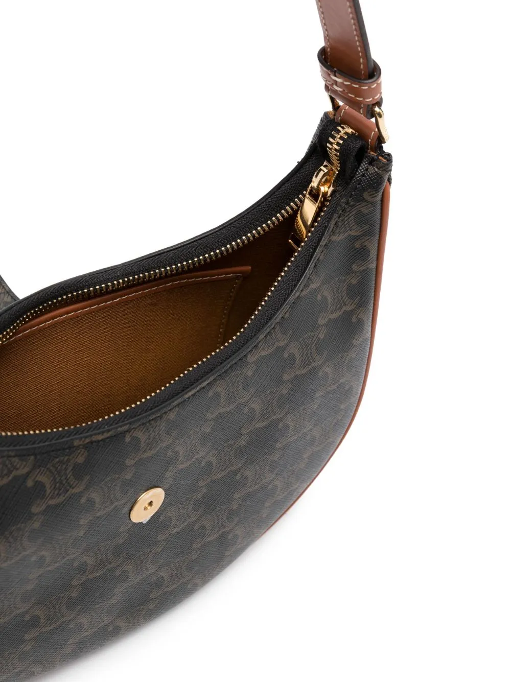 SHOULDER BAGS