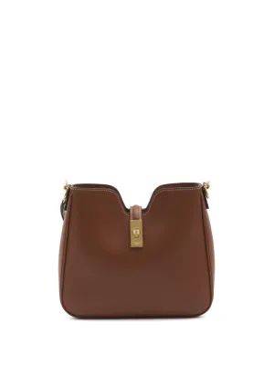 SHOULDER BAGS