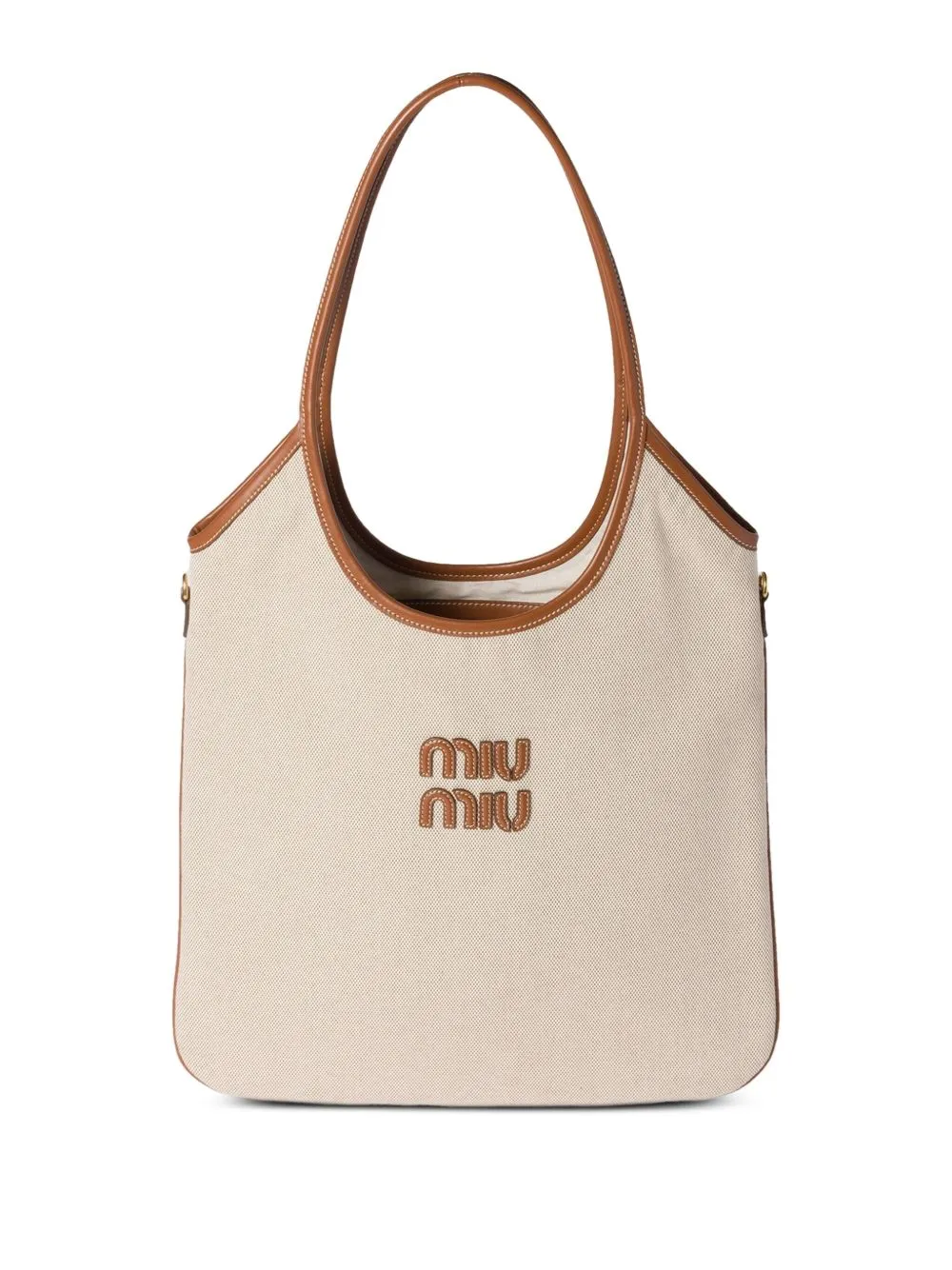 SHOULDER BAGS