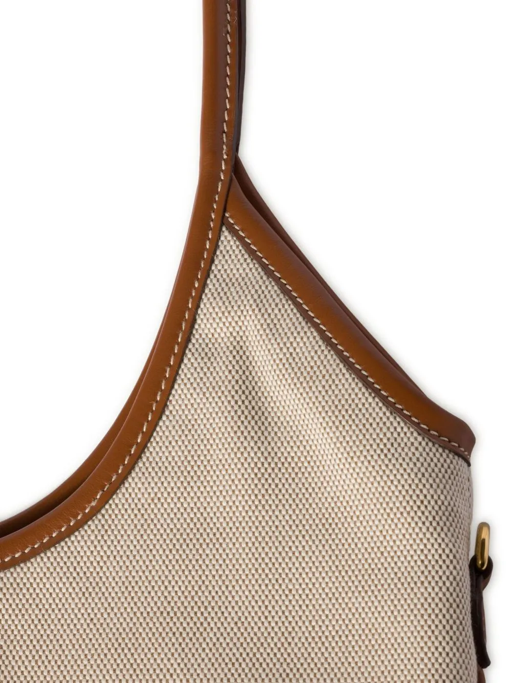 SHOULDER BAGS