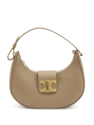 SHOULDER BAGS
