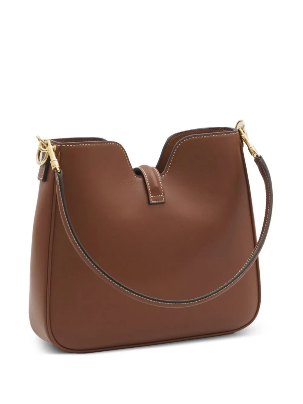 SHOULDER BAGS