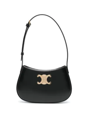 SHOULDER BAGS