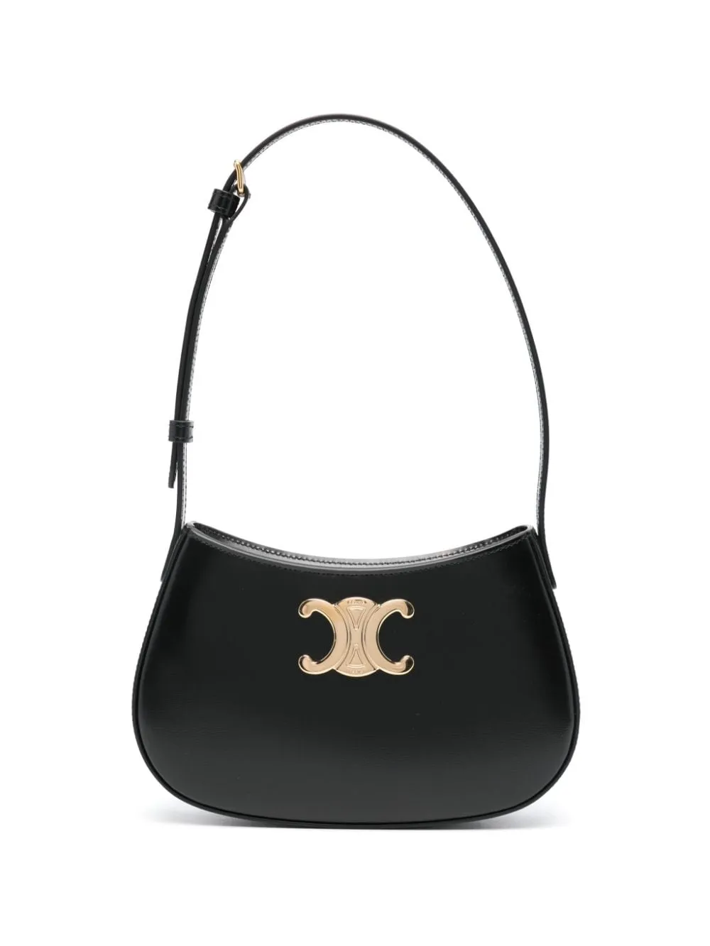 SHOULDER BAGS