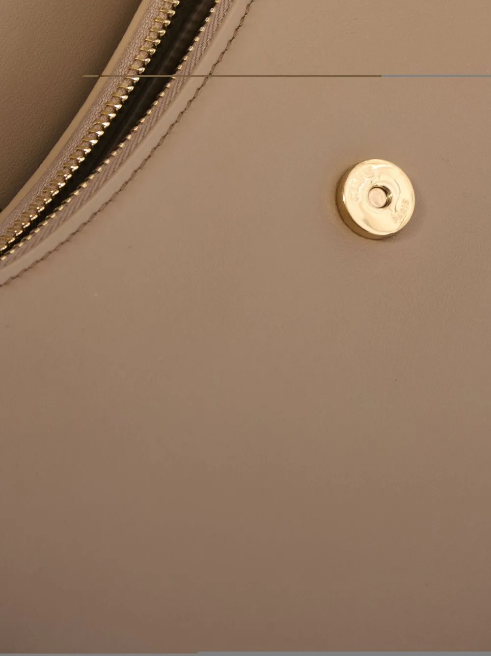 SHOULDER BAGS
