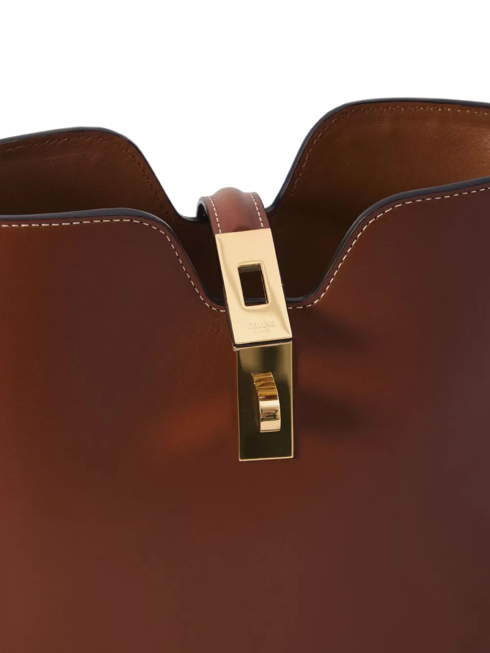 SHOULDER BAGS