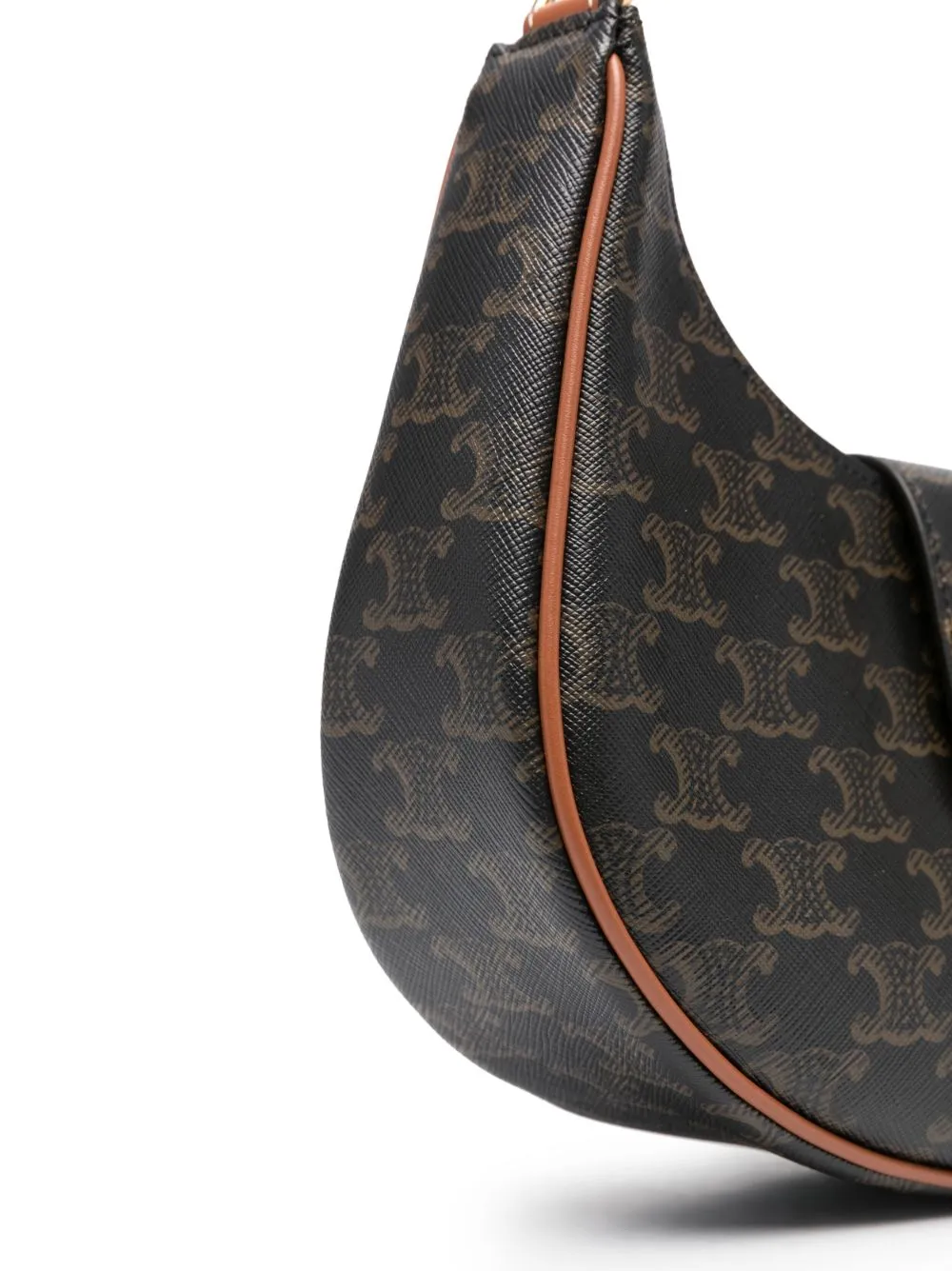SHOULDER BAGS