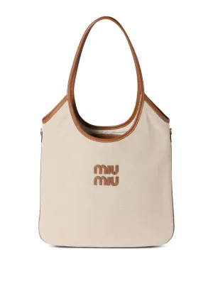 SHOULDER BAGS