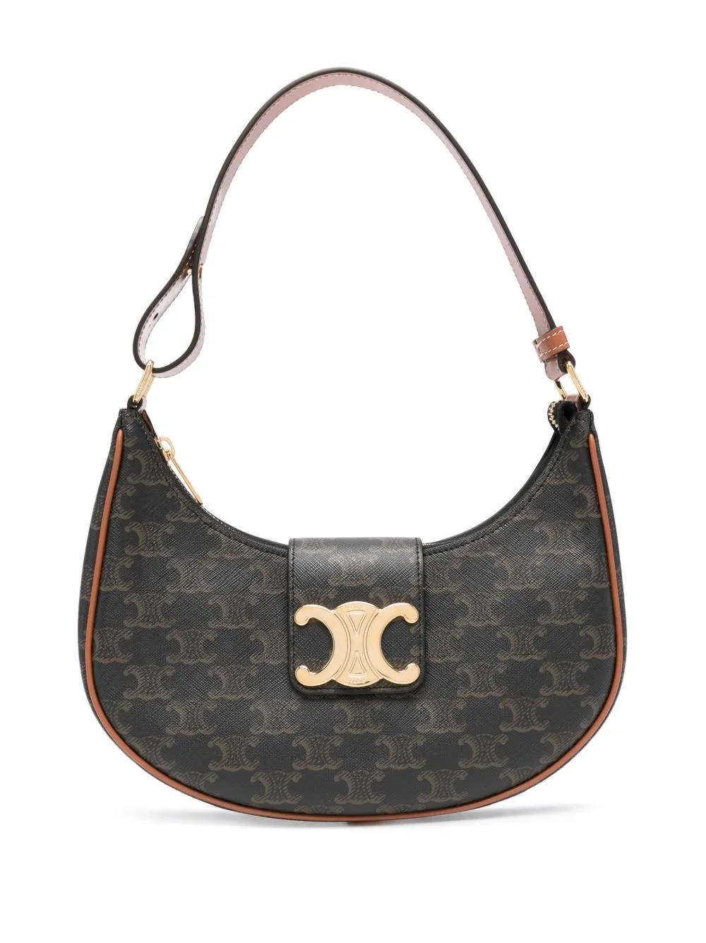 SHOULDER BAGS