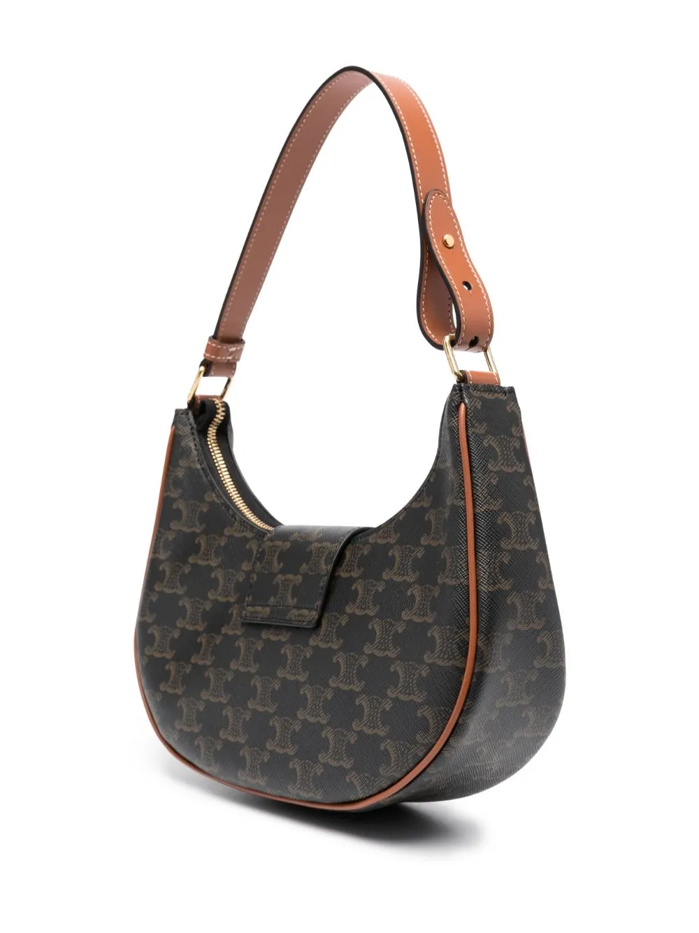 SHOULDER BAGS