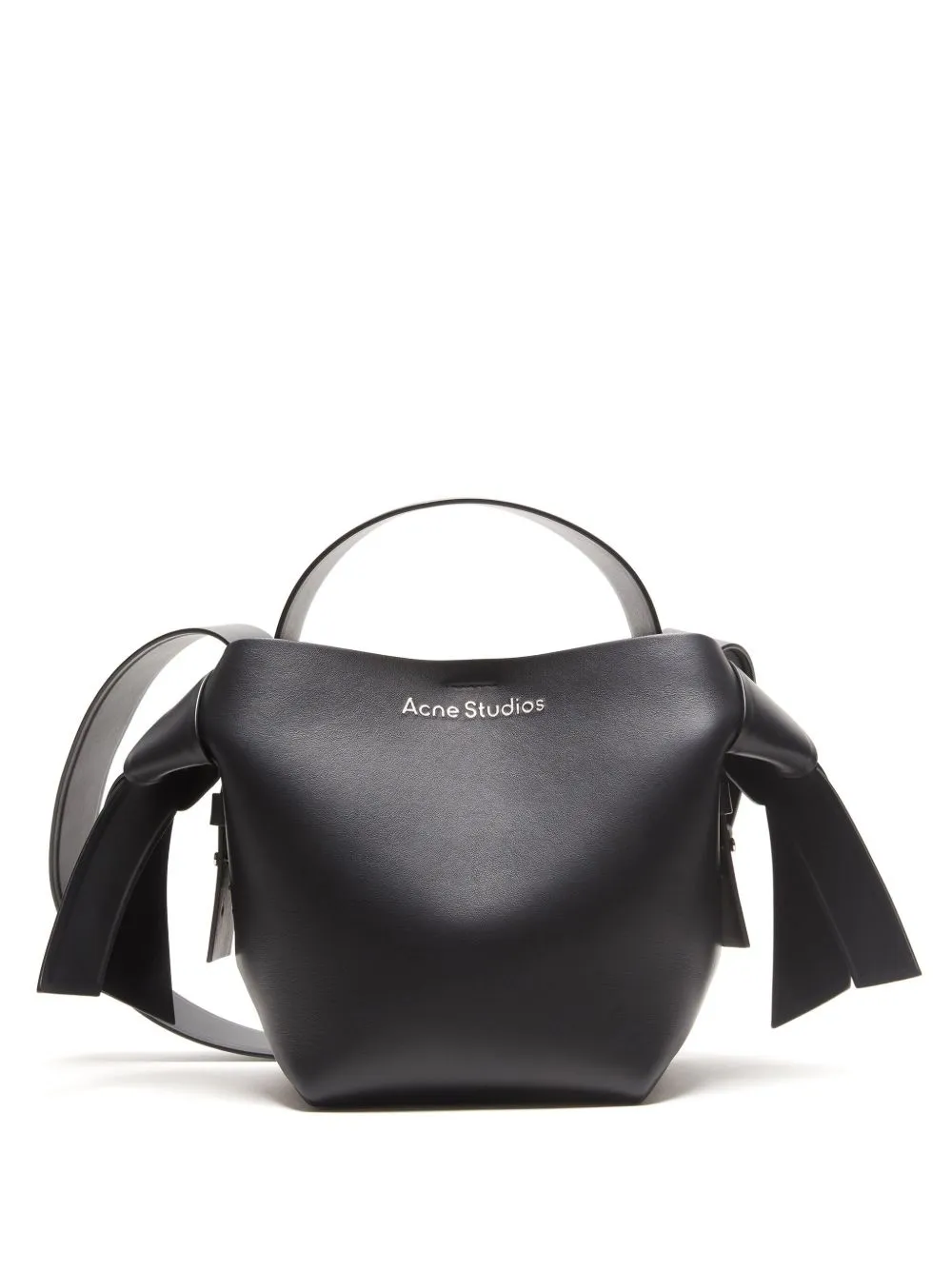 SHOULDER BAGS