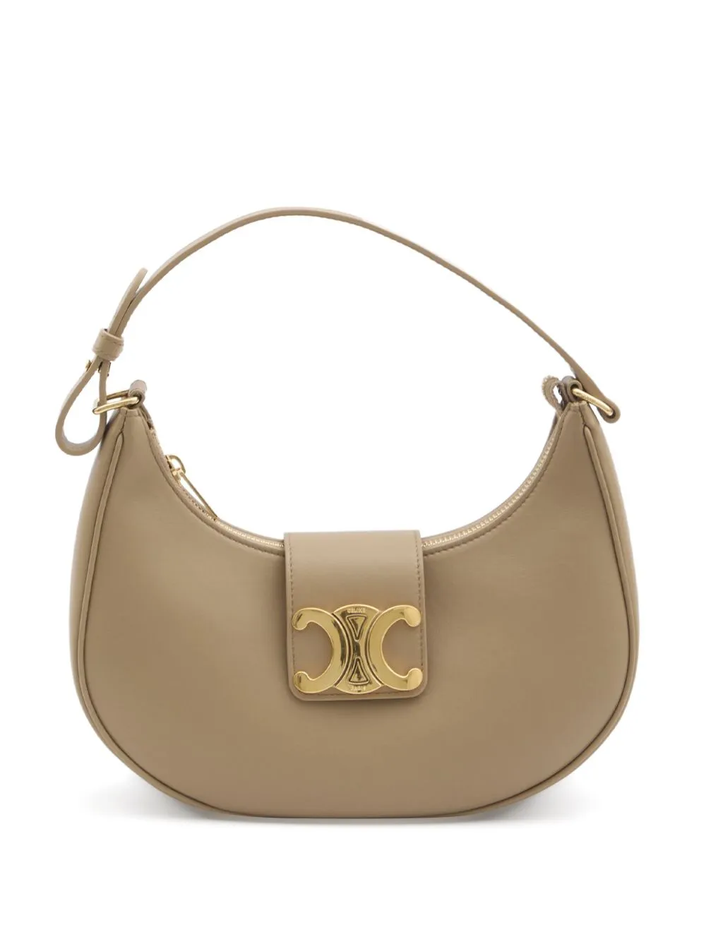 SHOULDER BAGS