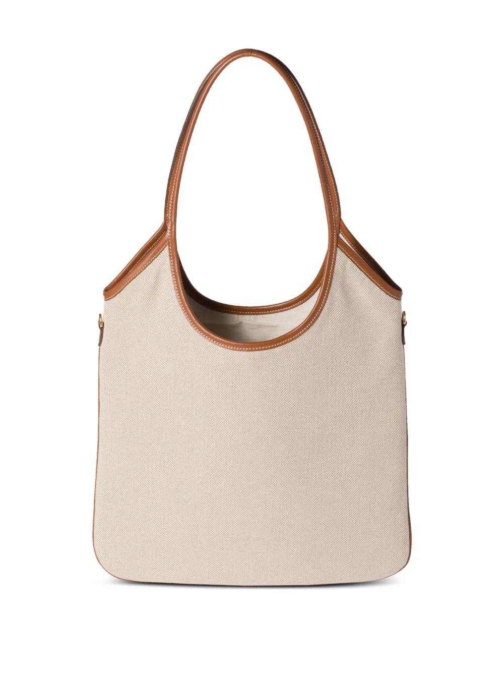 SHOULDER BAGS
