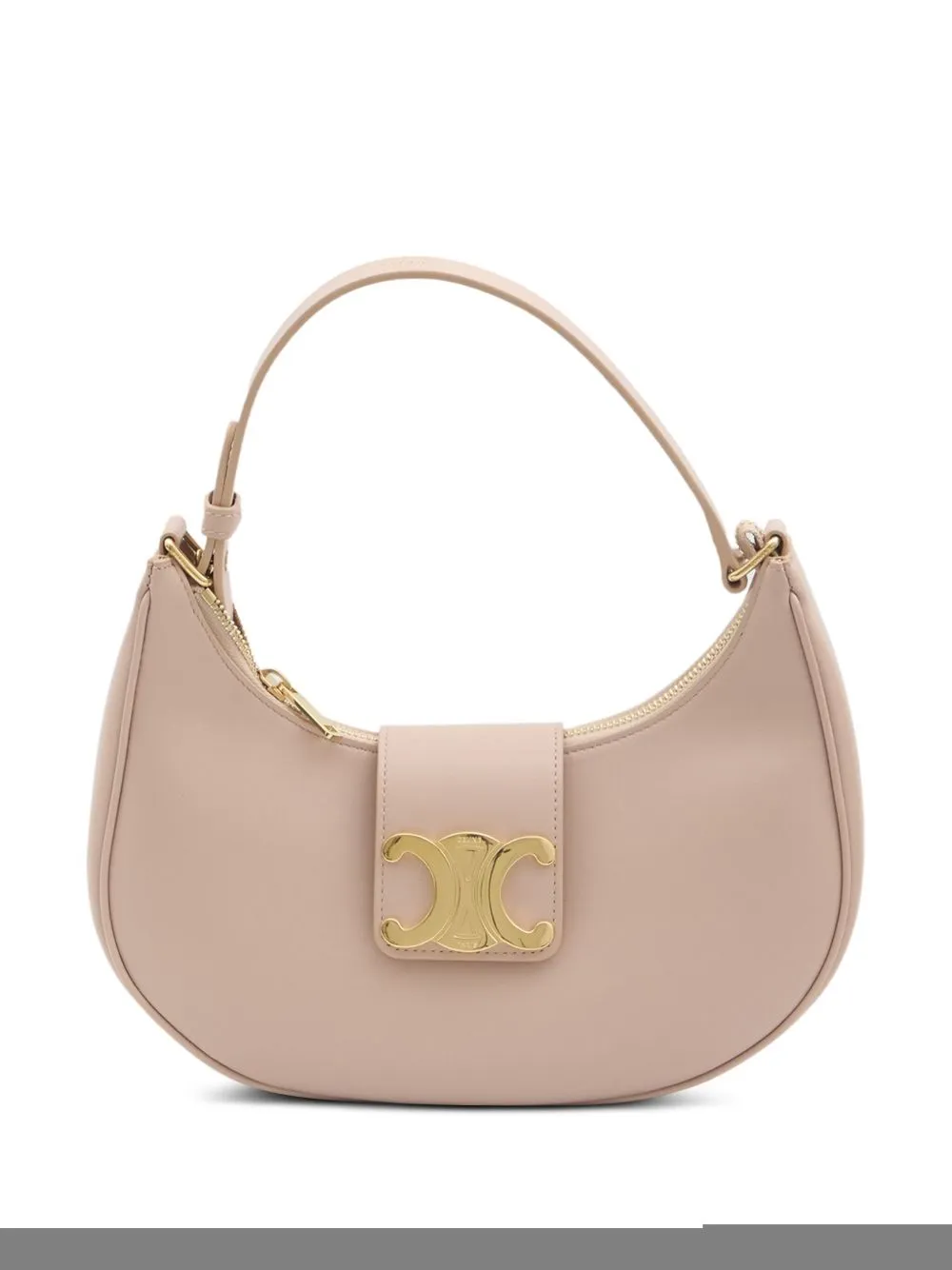 SHOULDER BAGS