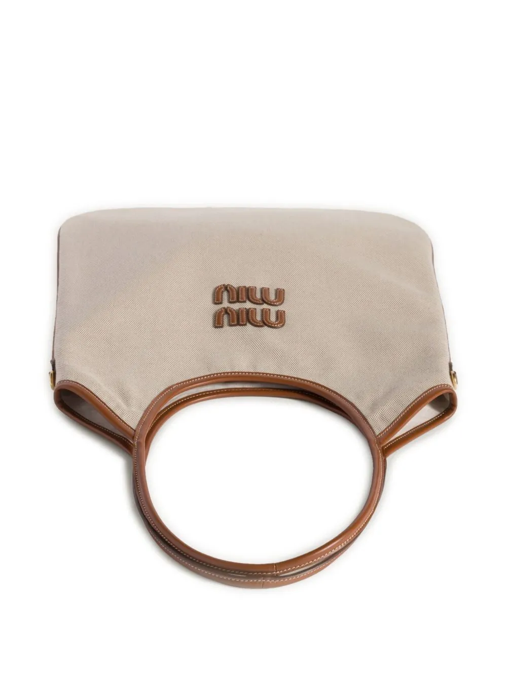 SHOULDER BAGS