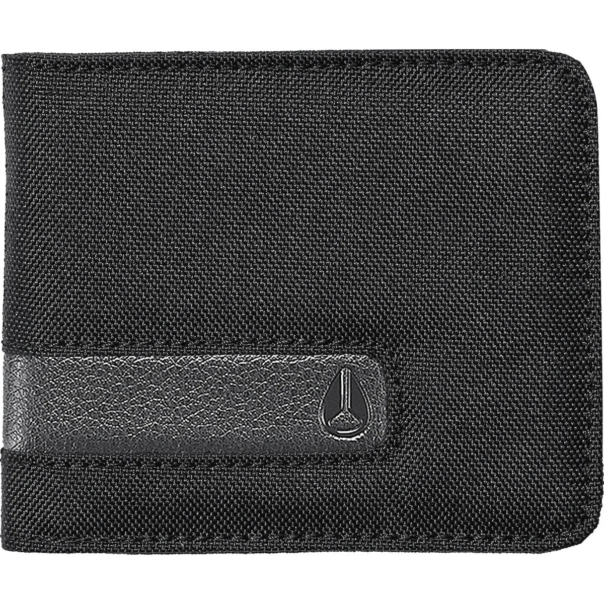 Showoff R Wallet