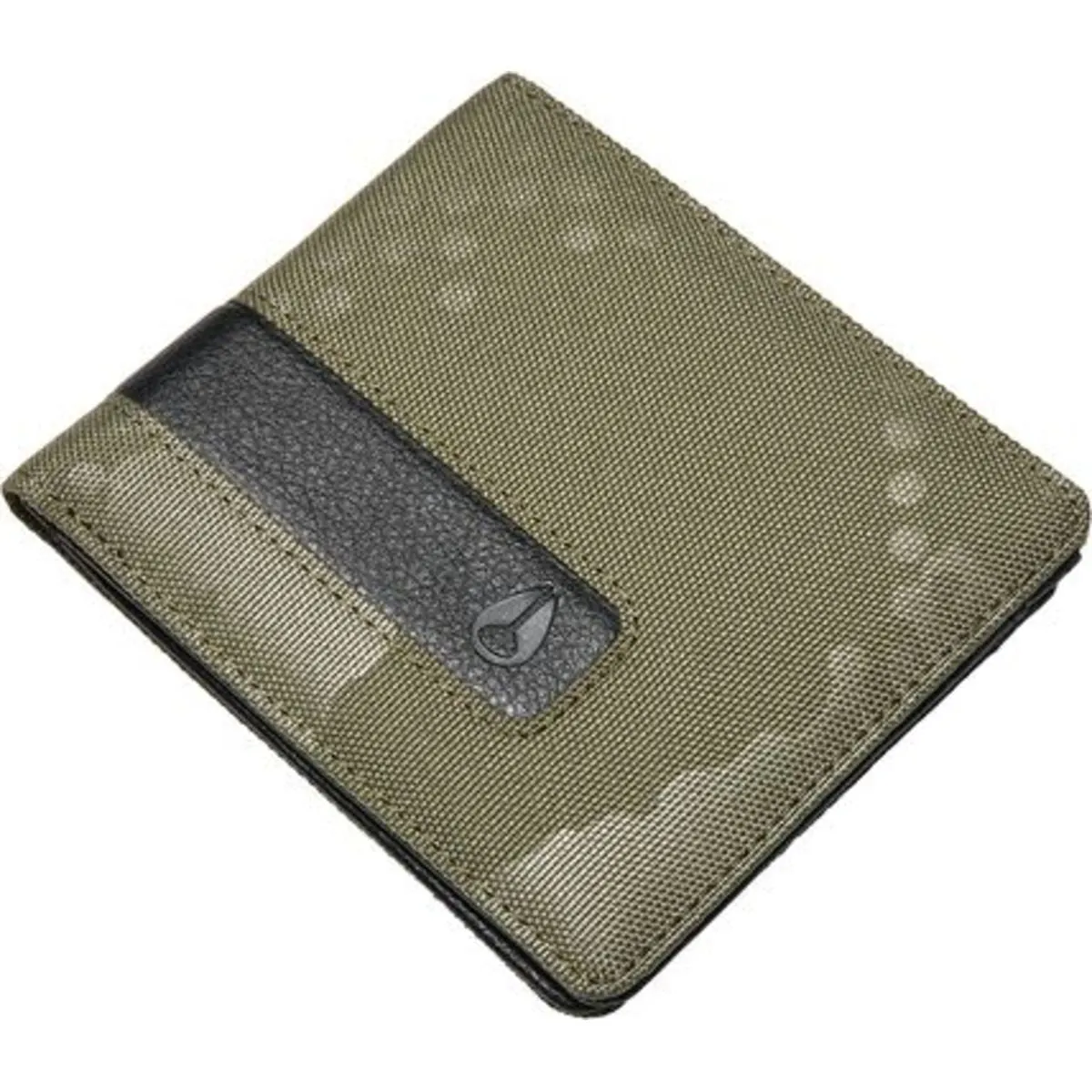 Showoff R Wallet