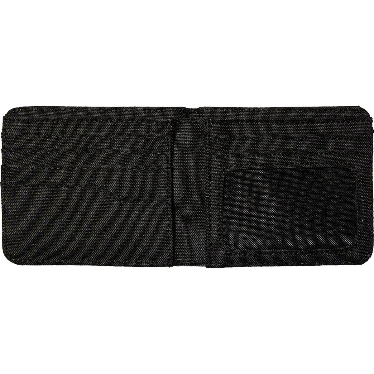 Showoff R Wallet