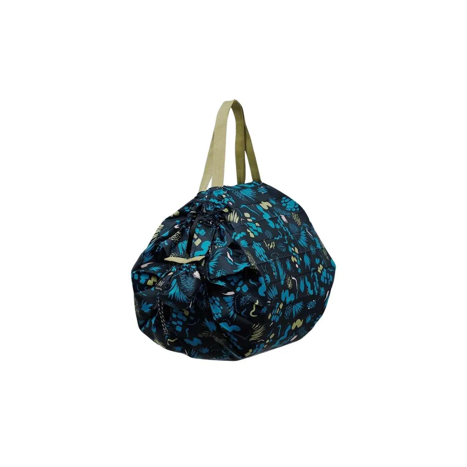 Shupatto Packable Bag 27L