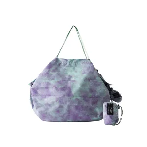 Shupatto Packable Bag 27L