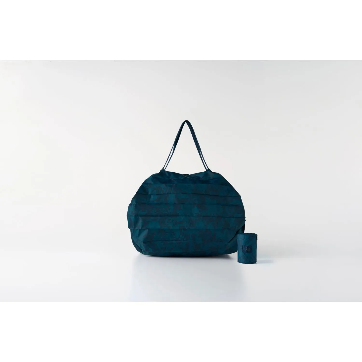 Shupatto X Mountain Views Recycled Tote (M)