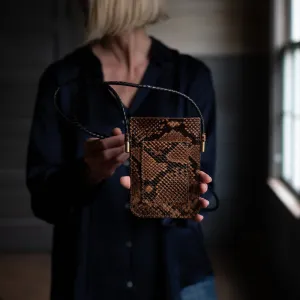 Sidekick | Copperhead