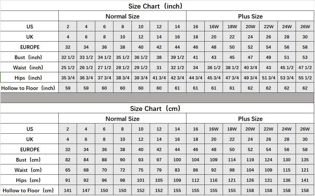 Simple Appliqued Yellow Spaghetti Strap V-Neck Floor-Length Prom Dresses PDS1093