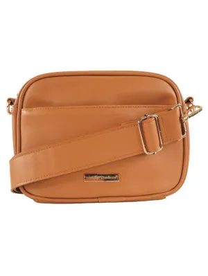 Simply Southern Mini Crossbody Bags