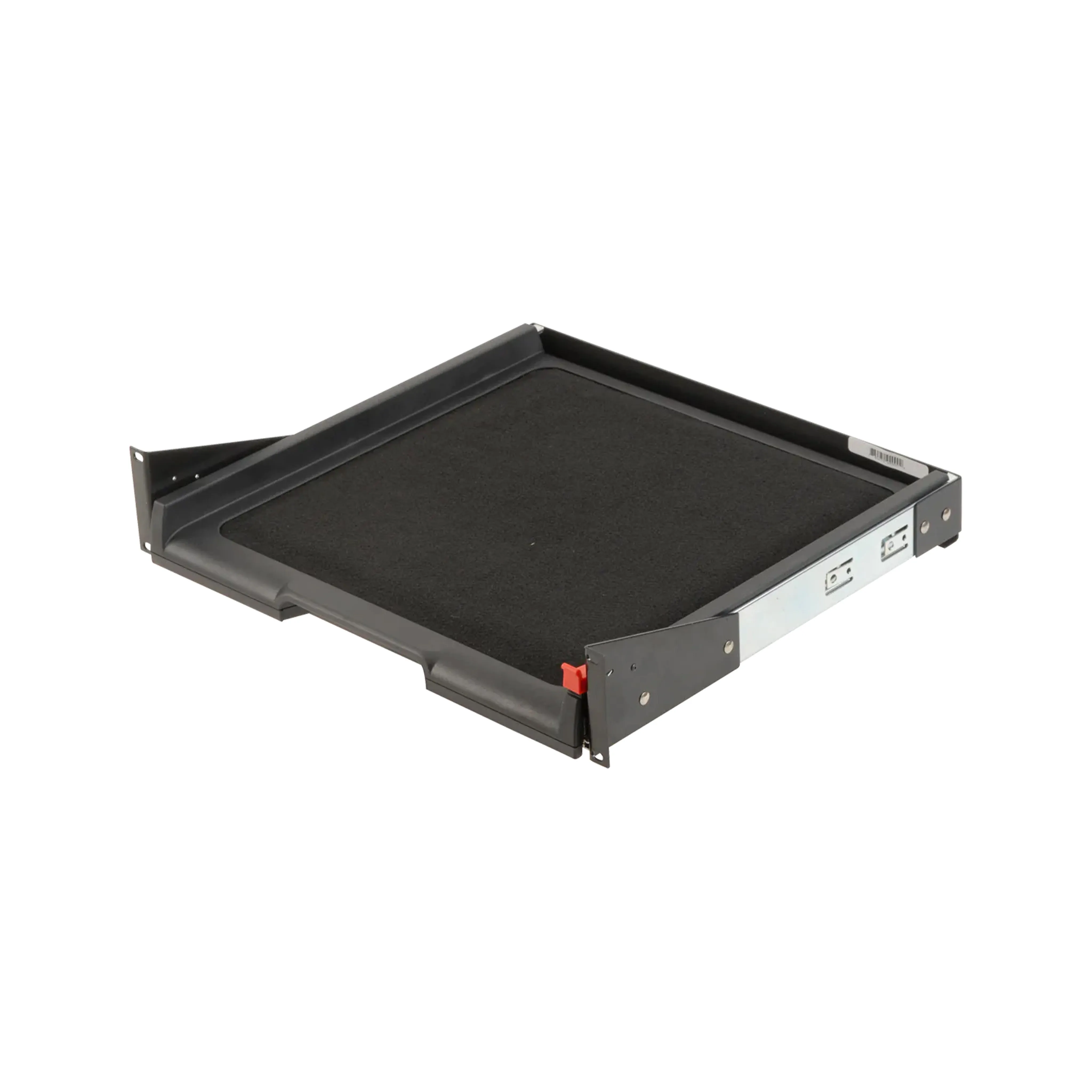 SKB 1SKB-VS-1 Hook & Loop Fastener Shelf