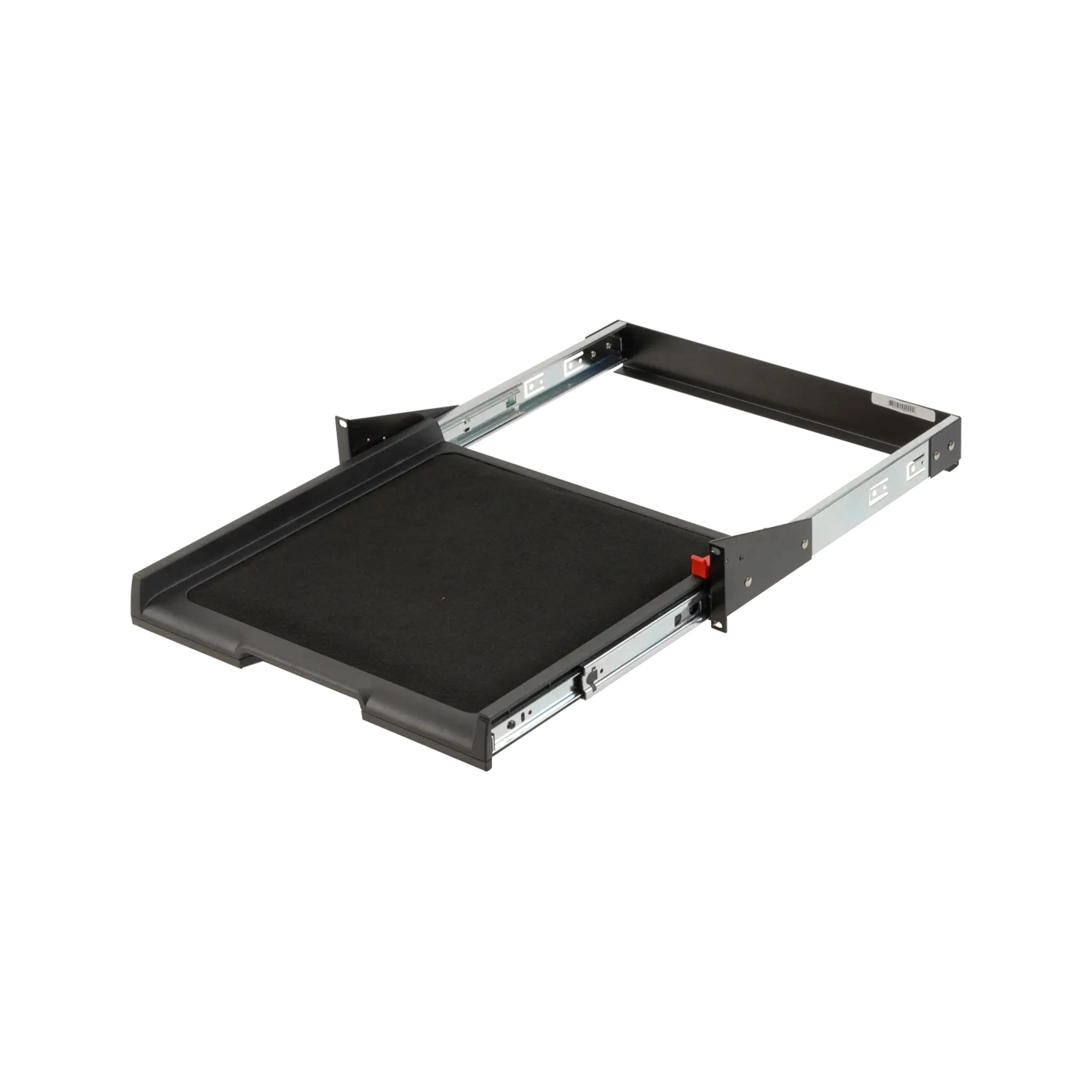 SKB 1SKB-VS-1 Hook & Loop Fastener Shelf