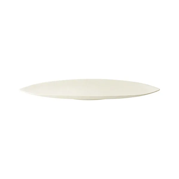 SKU: 20219 - 16.4" Medium Serving Boat (case)