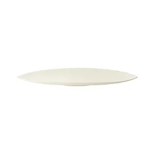 SKU: 20219 - 16.4" Medium Serving Boat (case)