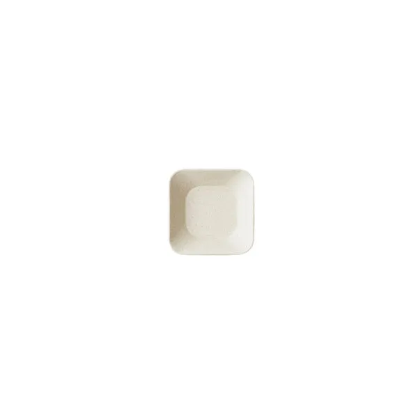 SKU: 21128 - 6 oz. Malibu Small Sauce Bowl (case)