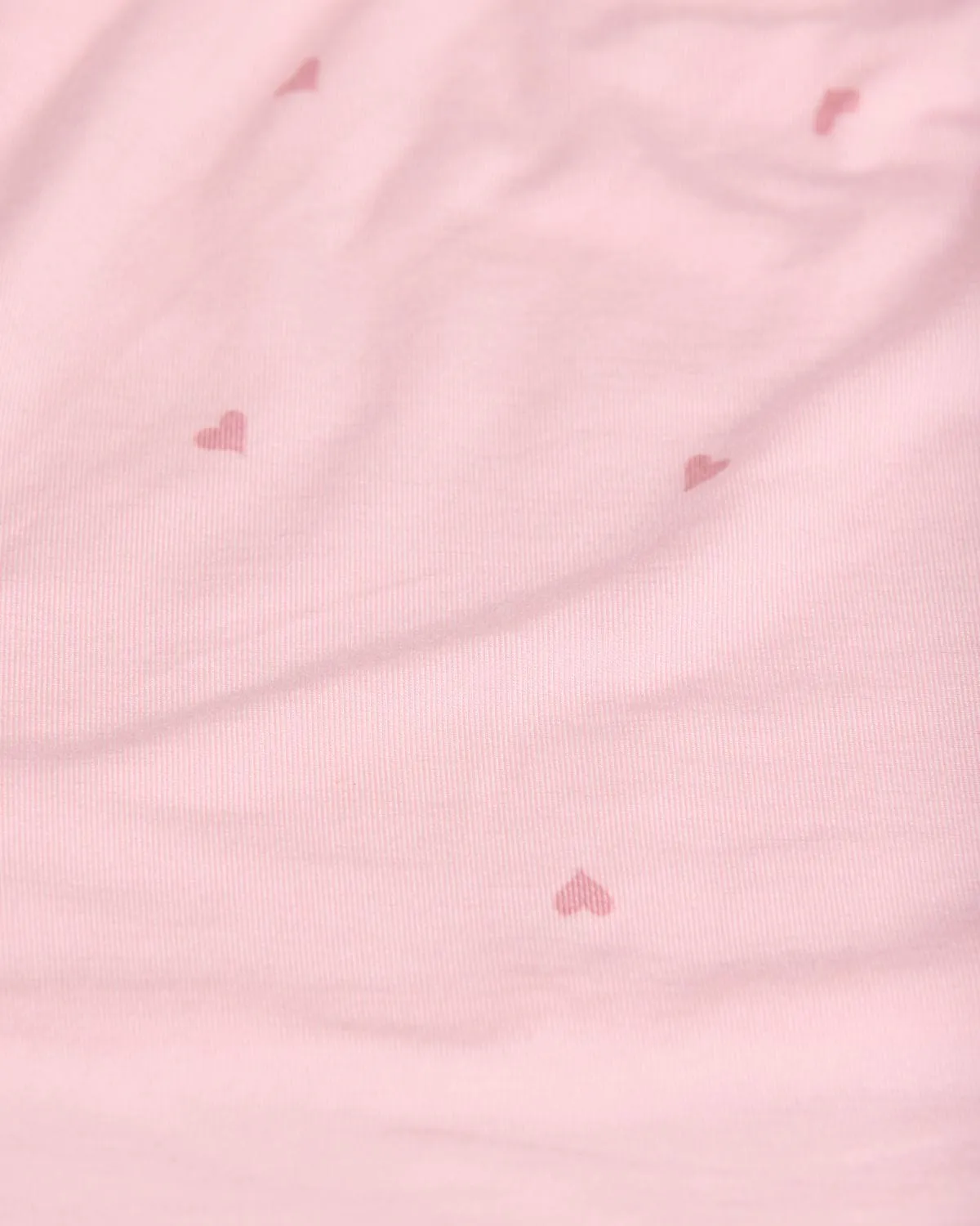 Sleep Romper | Blossom