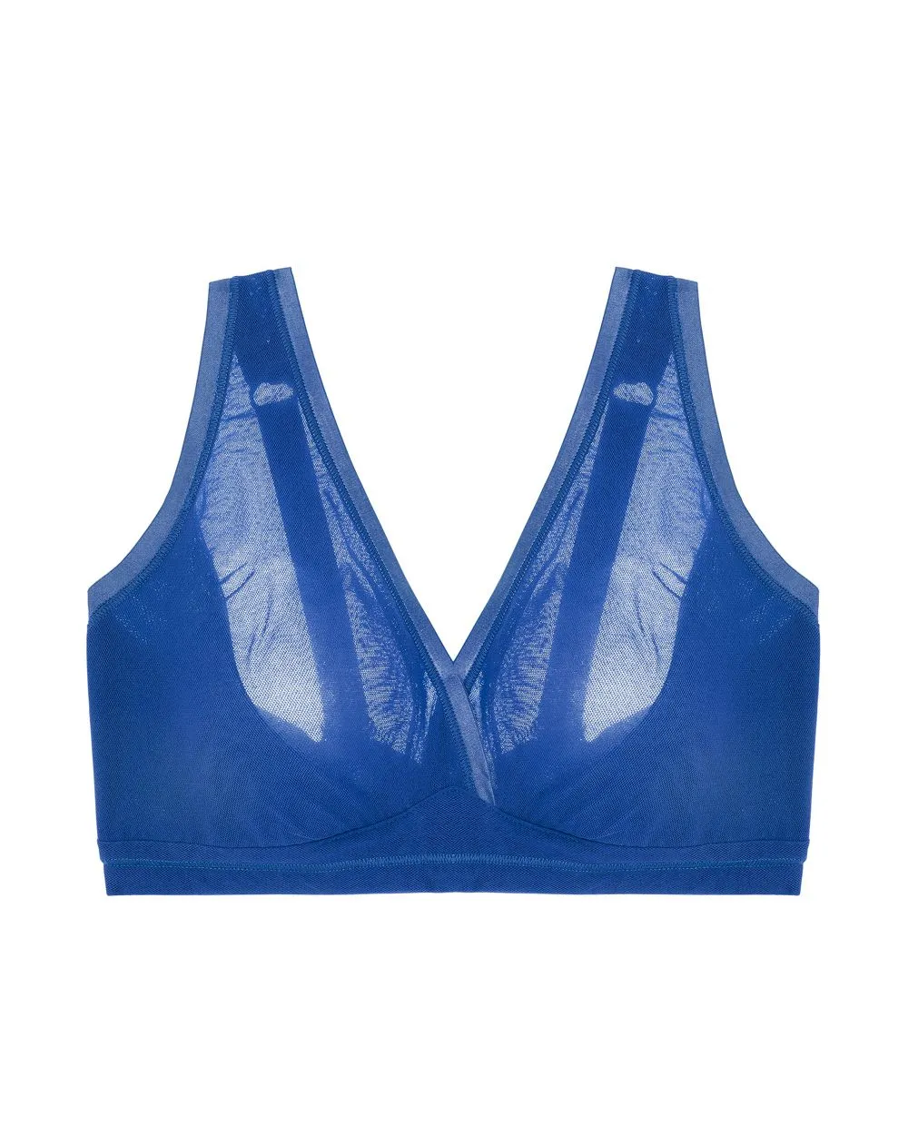 Soire Confidence Curvy Bralette
