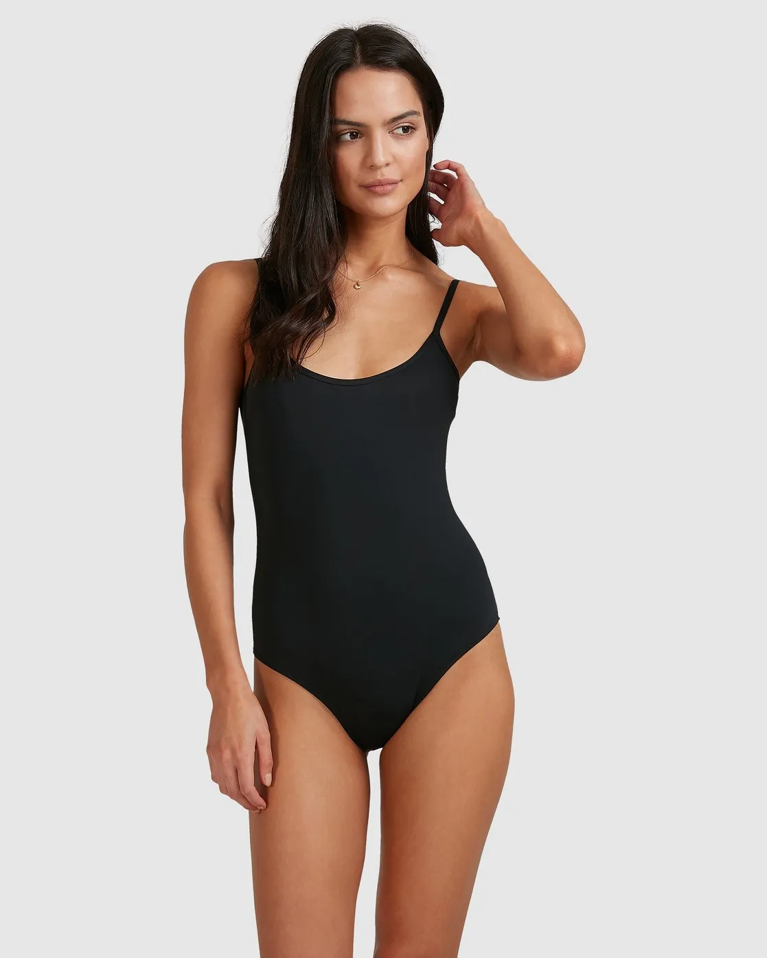 Sol Searcher One Piece