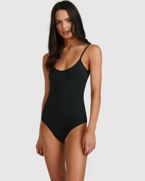 Sol Searcher One Piece