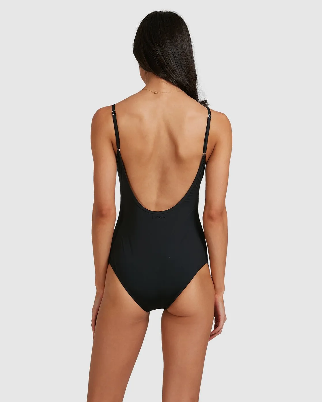 Sol Searcher One Piece