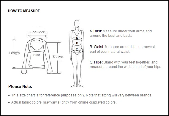 Solid Hooded Shirt & Pants (2 Piece Set)