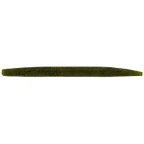 Solo Stick Worm