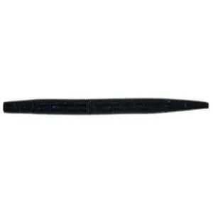 Solo Stick Worm