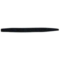 Solo Stick Worm