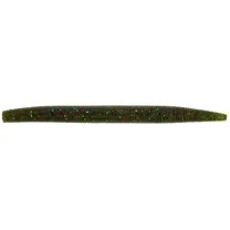Solo Stick Worm